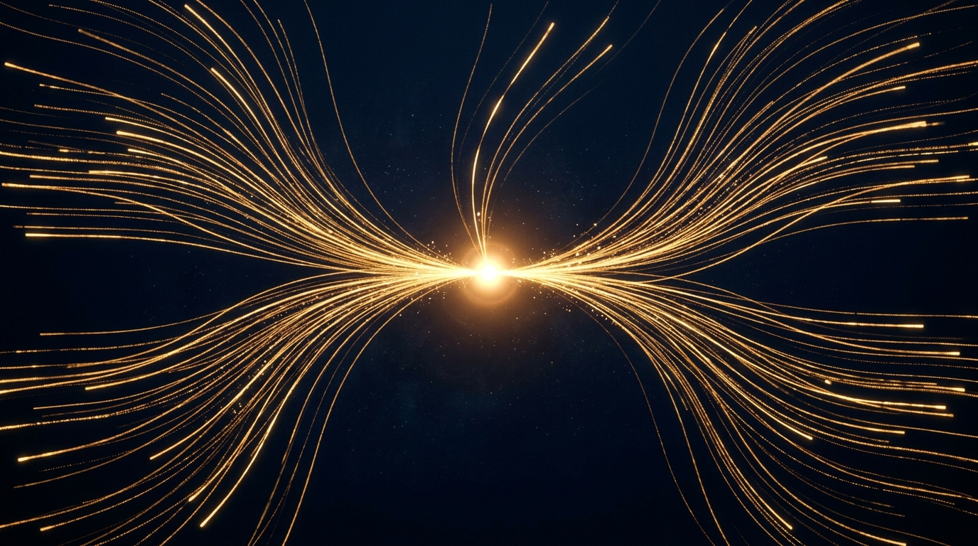 Why Enterprises Are Rebuilding Data Products From the Boardroom Down