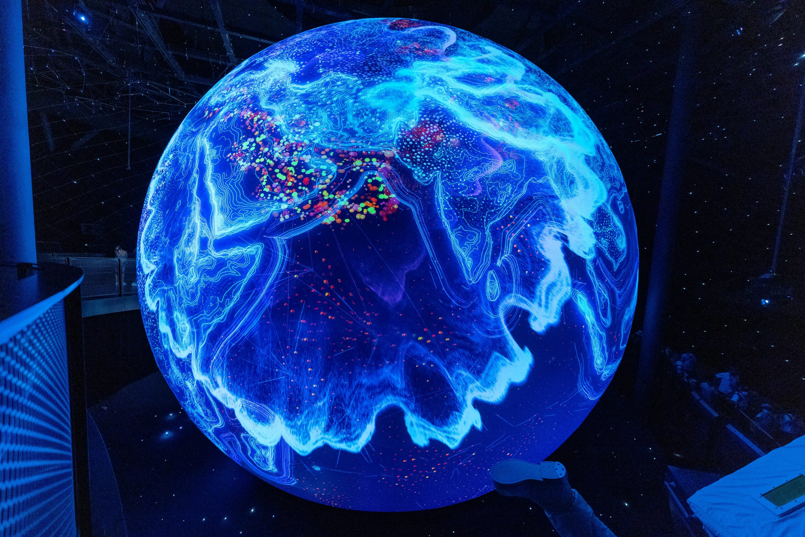 Decisive Impact: Turning Data into Decisions that Matter